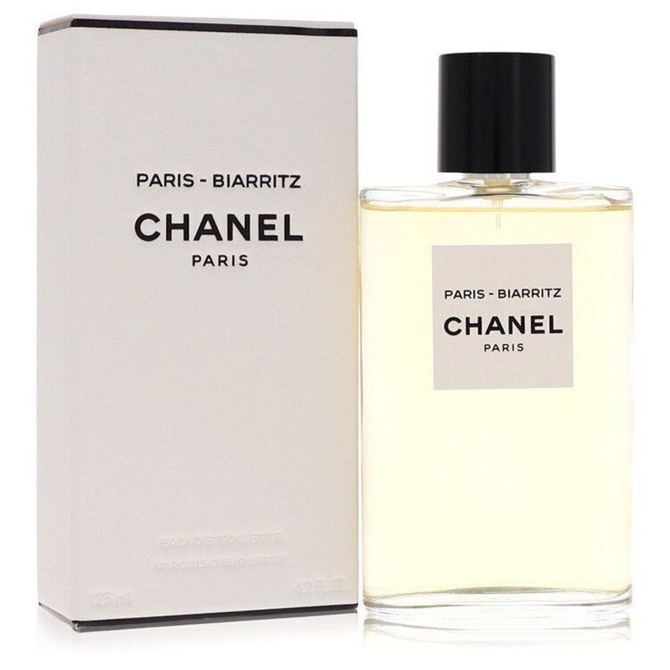 COCO CHANEL - PARIAS BIARRITZ ( W ) 1.7 OZ