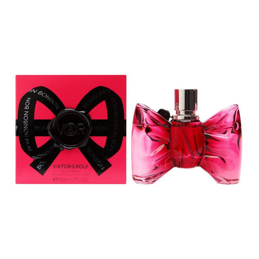 VIKTOR & ROLF - BONBON ( W ) 1.7 OZ