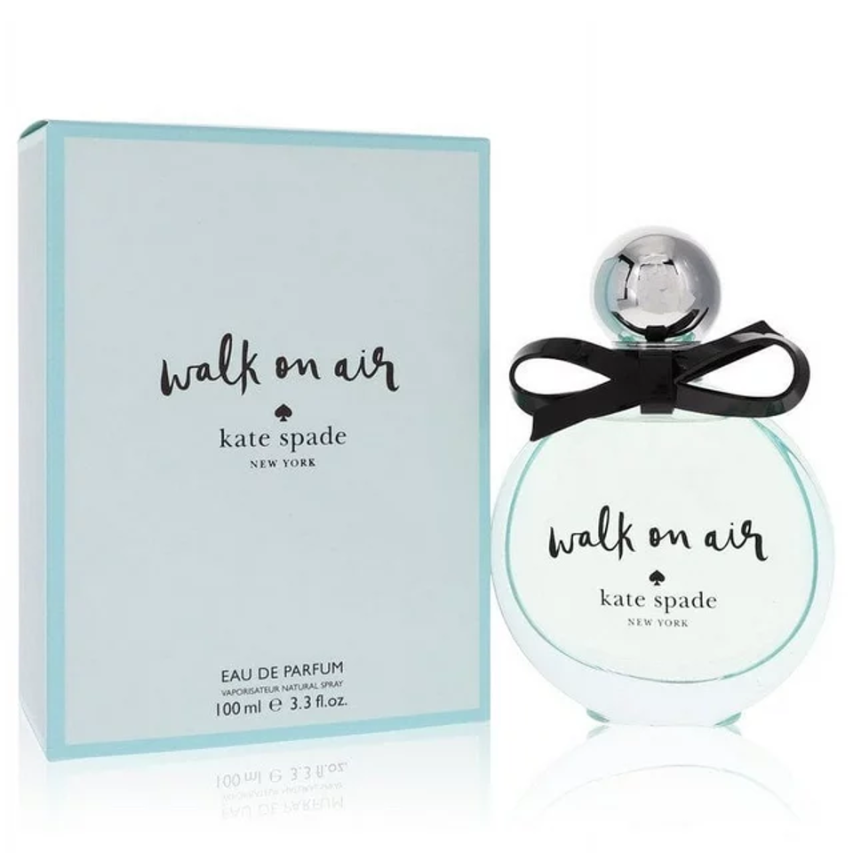 KATE SPADE - WALK ON AIR ( W )