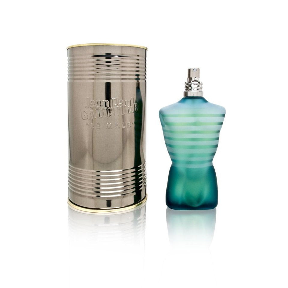 JEAN PAUL - GAULTIER ( M ) 6.7 OZ