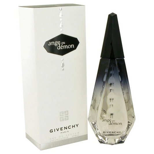 GIVENCHY - ANGE OU DEMON ( W ) 3.4 OZ