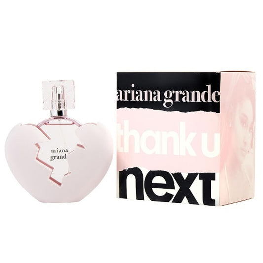ARIANA GRANDE - THANK U NEXT ( W ) 3.4 OZ