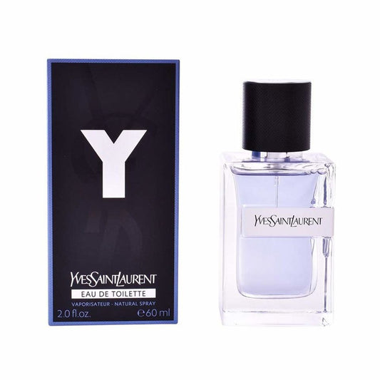 YSL - Y ( M ) 2 OZ