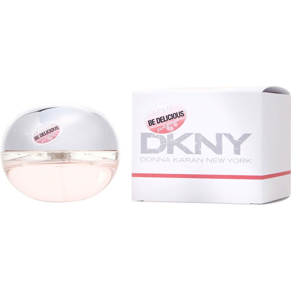 DKNY - BE DELICIOUS FRESH BLOSSOM ( W ) 1.7 OZ