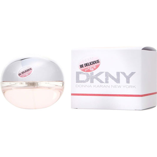 DKNY - BE DELICIOUS FRESH BLOSSOM ( W ) 1.7 OZ