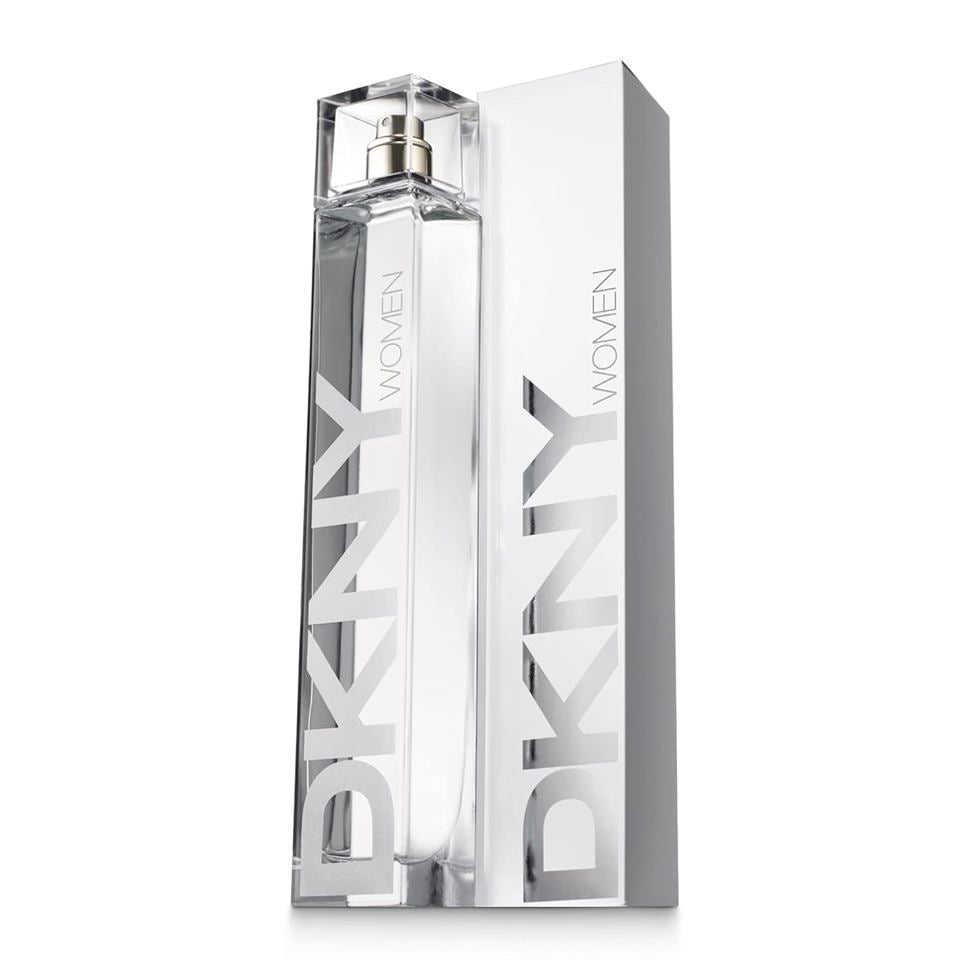 DKNY - DKNY WOMEN ( W ) 3.4 OZ
