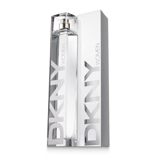 DKNY - DKNY WOMEN ( W ) 3.4 OZ