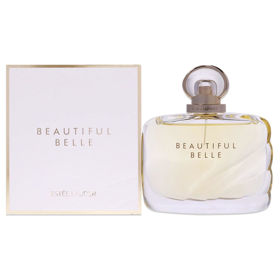 ESTEE LAUDER - BEAUTIFUL BELLE EDP ( W )