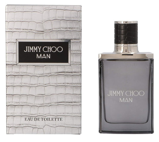JIMMY CHOO - JIMMY CHOO ( M ) 1.7 OZ