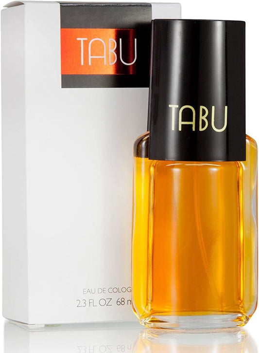 DANA - TABU EDC ( W ) 2.3 OZ