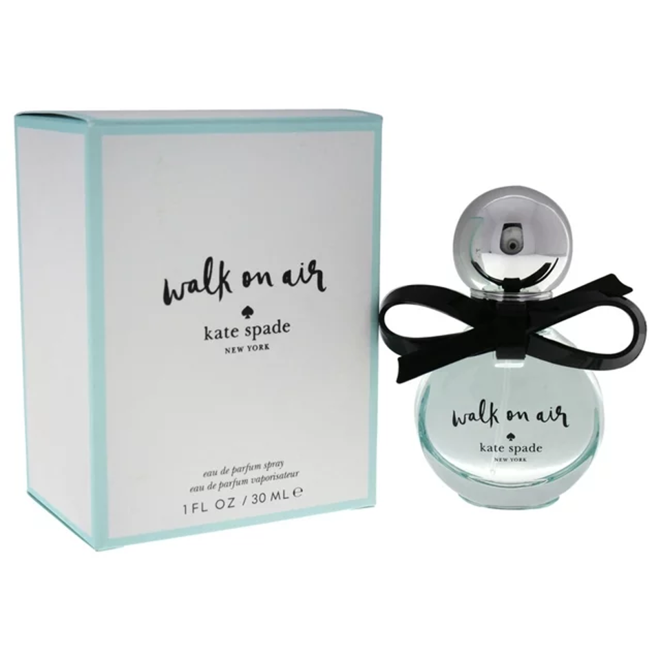 KATE SPADE - WALK ON AIR ( W )