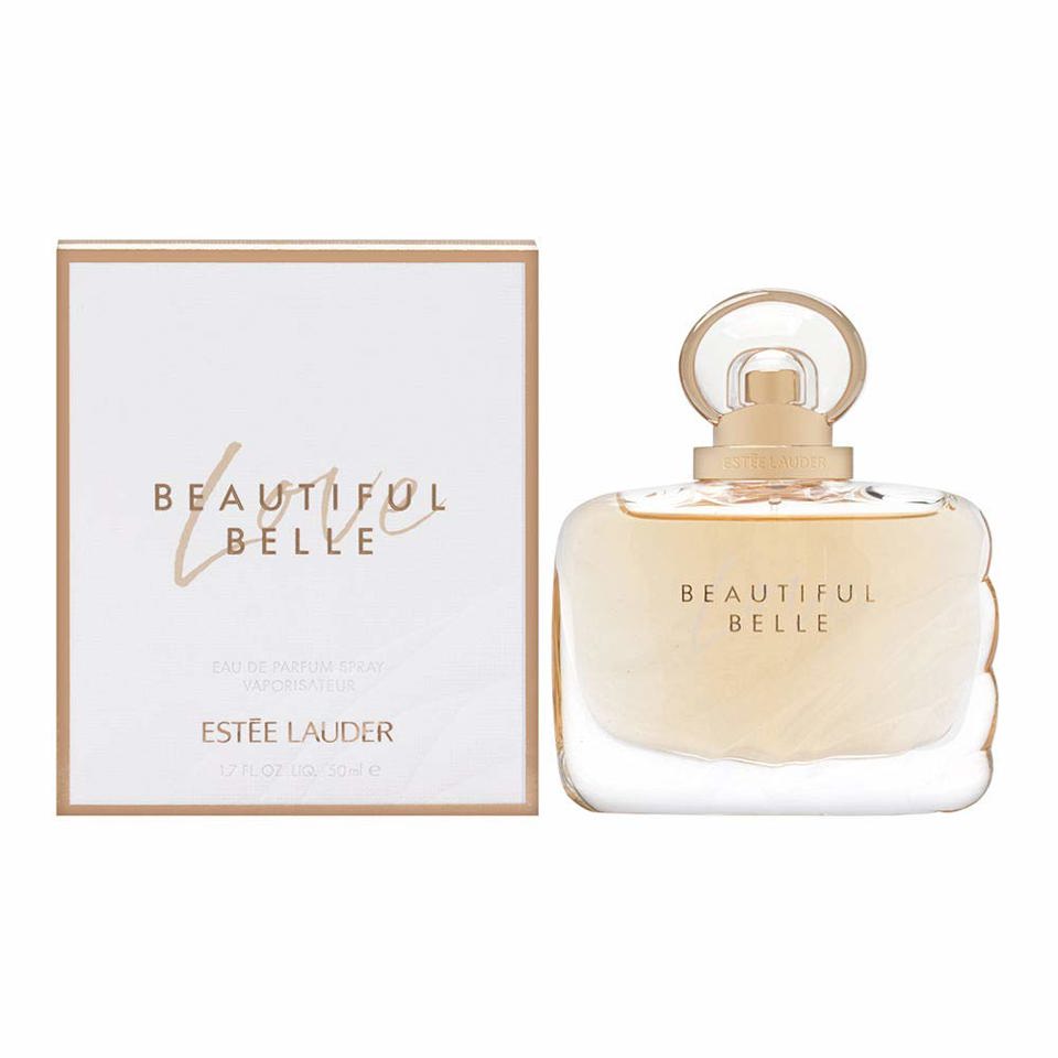 ESTEE LAUDER - BEAUTIFUL BELLE EDP ( W )