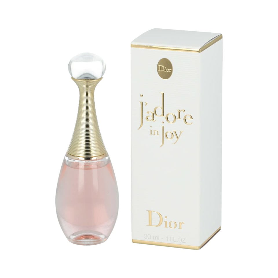 CHRISTIAN DIOR - JADORE IN JOY ( W )