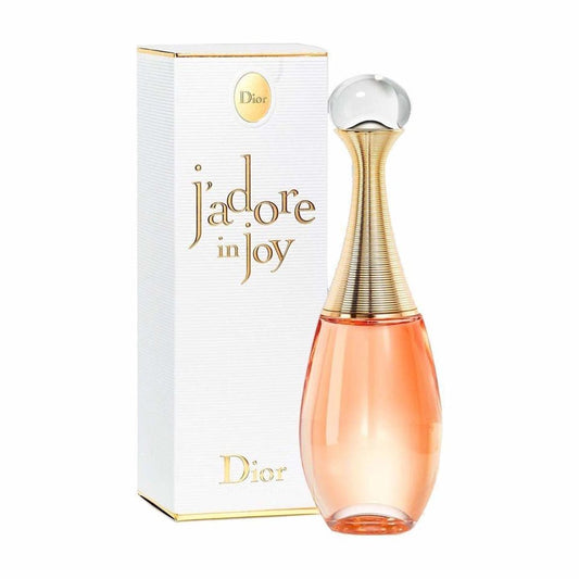 CHRISTIAN DIOR - JADORE IN JOY ( W )