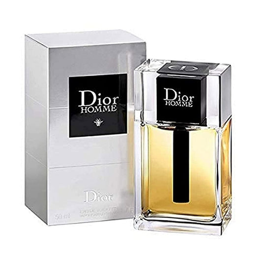 CHRISTIAN DIOR - DIOR HOMME ( M )