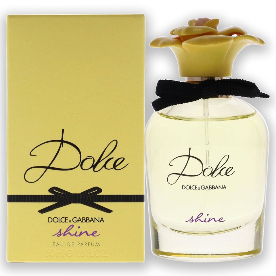 DOLCE & GABBANA - DOLCE ( W )