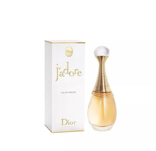 CHRISTIAN DIOR - JADORE EDP ( W )