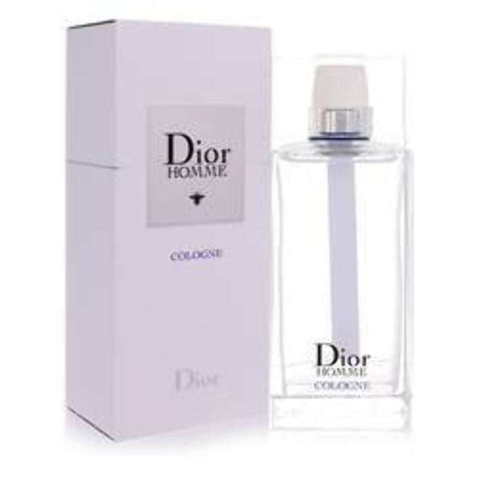 CHRISTIAN DIOR - DIOR HOMME ( M )