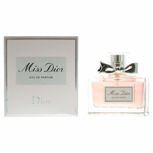 CHRISTIAN DIOR - MISS DIOR EDP ( W )