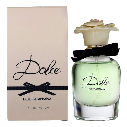DOLCE & GABBANA - DOLCE ( W )