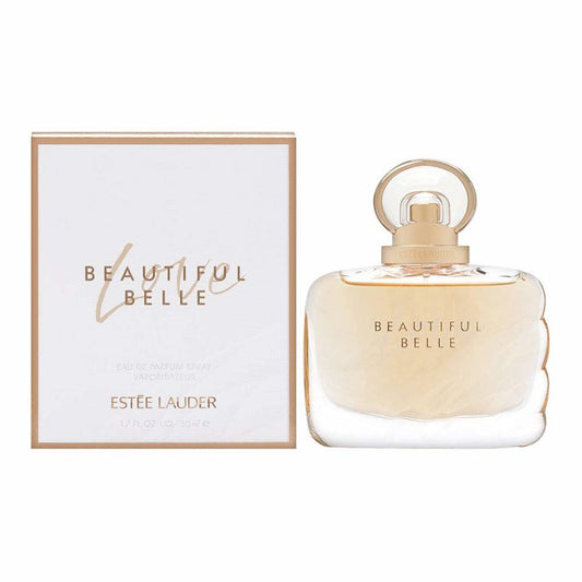 ESTEE LAUDER - BEAUTIFUL BELLE EDP ( W )